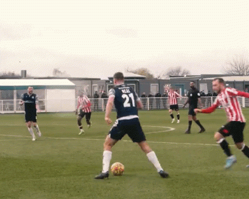 GIF 2022-2-15 8-43-54.gif