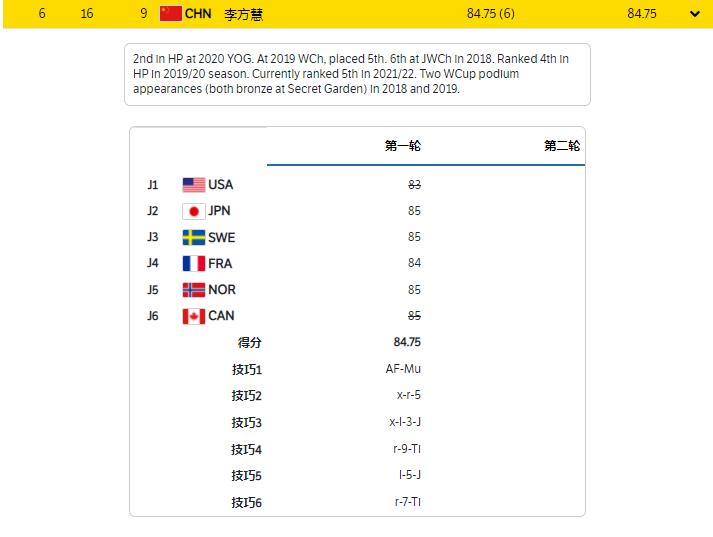 QQ截图20220217100313.jpg