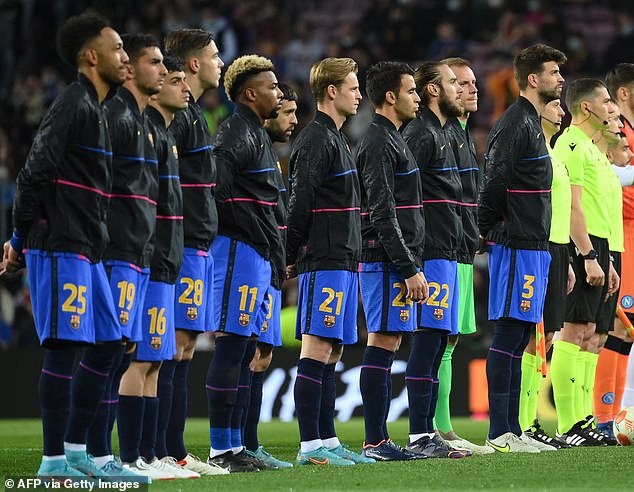 Barcelona-Gerard-Pique-and-co-mocked-as-Europa-League-anthem.jpg