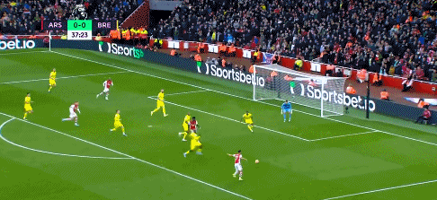 20220220011807051.gif 判罚2.gif