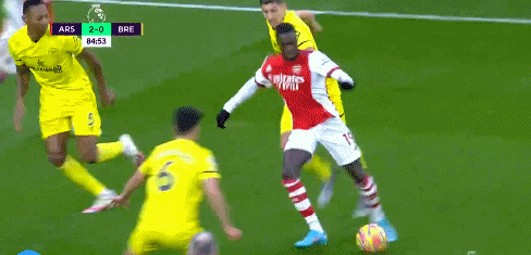 20220220011810026.gif 判罚3.gif