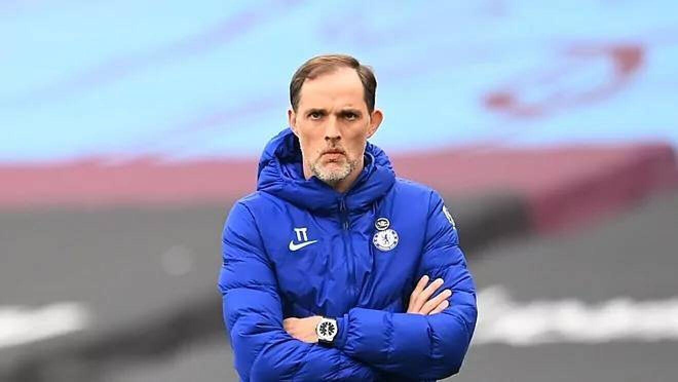 Tuchel.jpg