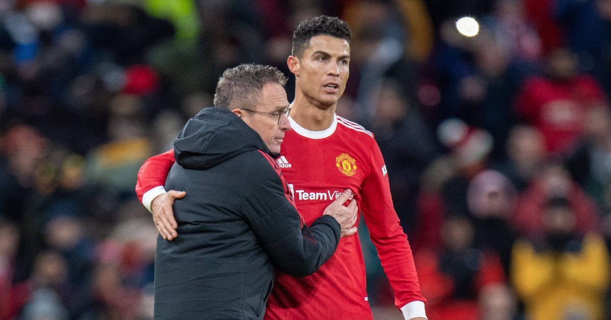 Manchester-United-interim-coach-Ralf-Rangnick-embraces-striker-Cristiano-Ronaldo.jpg