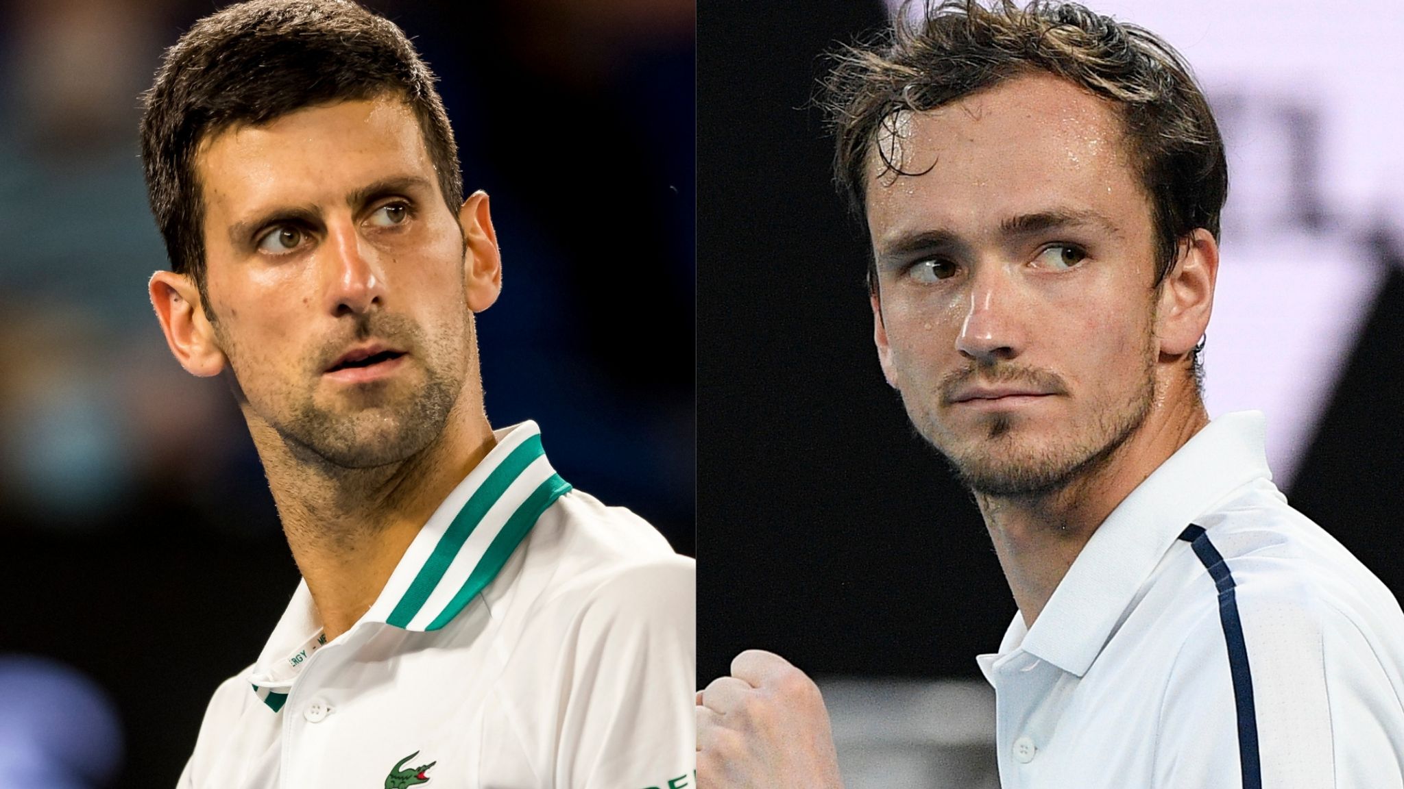 skysports-novak-djokovic-daniil-medvedev_5277902.jpg