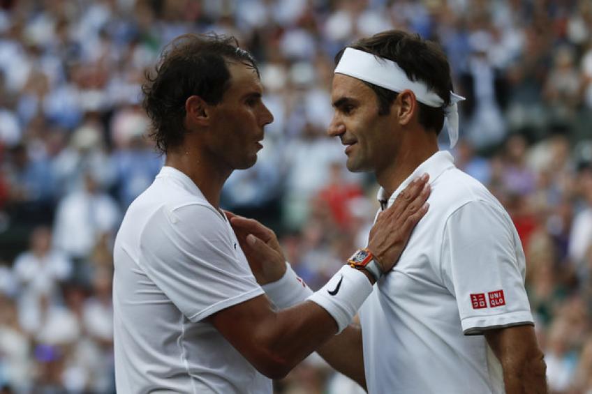 rafael-nadal-playing-against-roger-federer-always-thrills-me-.jpg