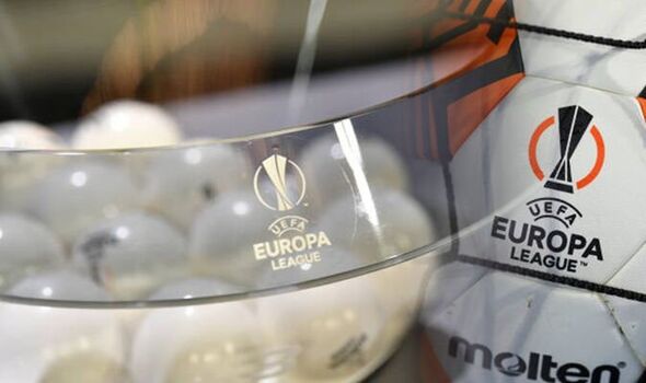 Europa-League-Draw-Top-Pic-1571621.jpg