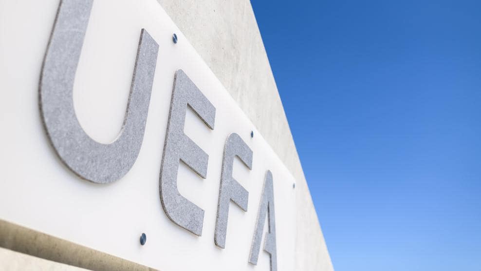 uefa_compound.jpeg