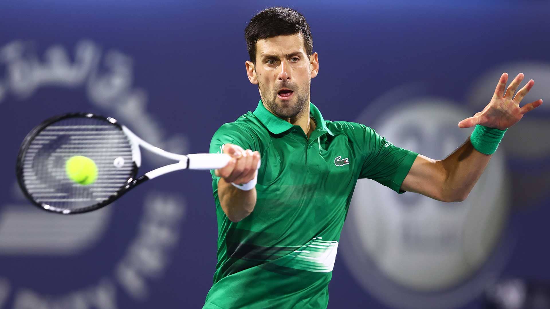 djokovic-dubai-2022-reaction.jpg