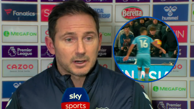 lampard-says-3-year-old-daughter-could-tell-rodri-handball-was-a-penalty.png