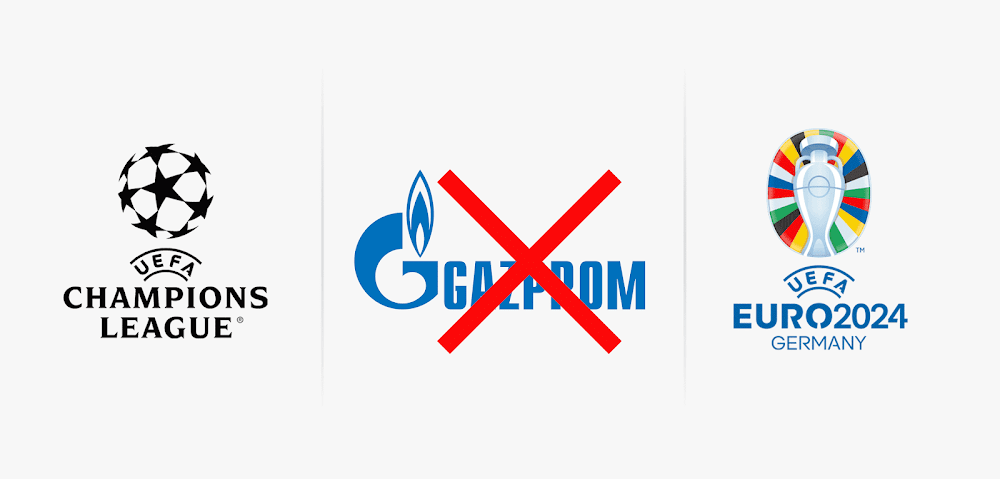 gazprom uefa end (1).png