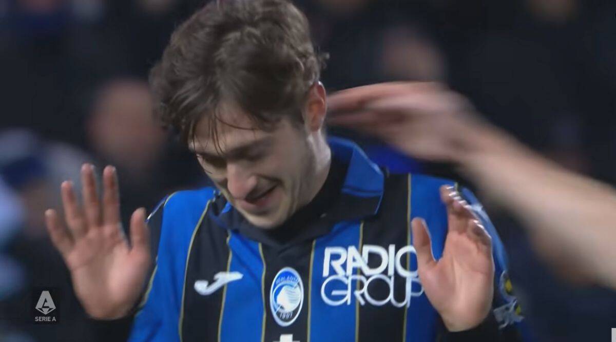 Watch-Russia-player-doesnt-celebrate-after-scoring-for-Atalanta.jpg