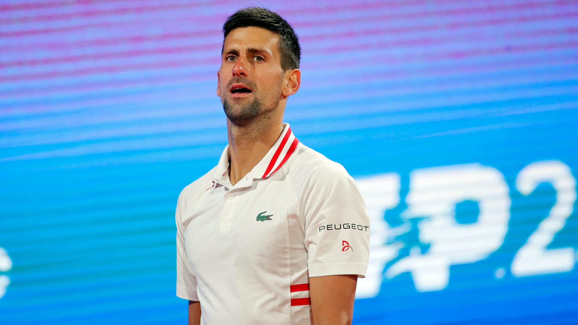 novak-djokovic_15hv16k8r5eqr1boz7wbw1rzo2.png