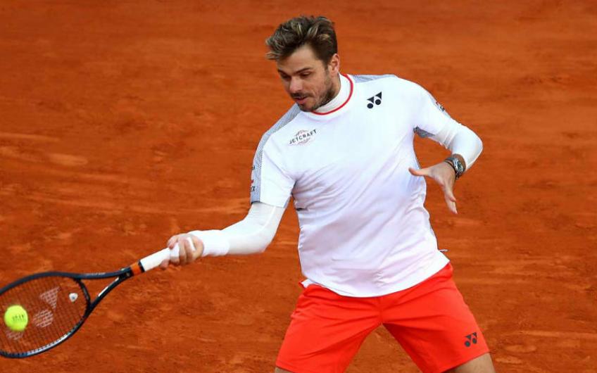 stan-wawrinka-36-confirms-where-he-is-targeting-to-make-his-comeback-.jpg