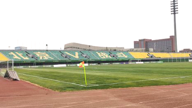 guoan-fengti.jpg