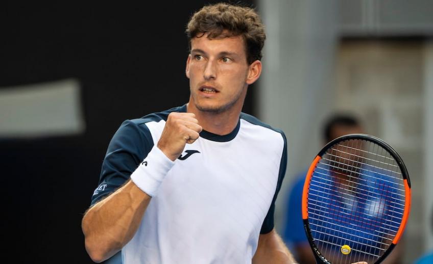 pablo-carreno-busta-comments-on-daniil-medvedev-andrey-rublev-s-reactions.jpg