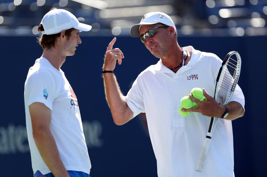 andy-murray-announces-shock-reunion-with-coach-that-guided-him-to-grand-slam-success.jpg