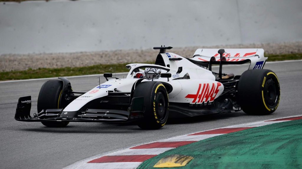 Haas-F1-team-Nikita-Mazepin-compressed-1024x576.jpg