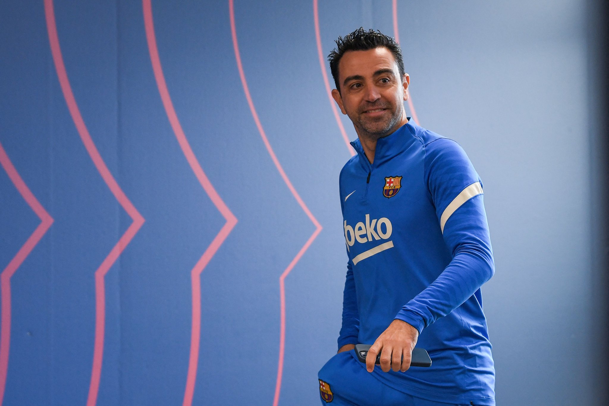 xavi.jpg