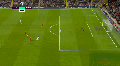 39 阿诺德解围.gif