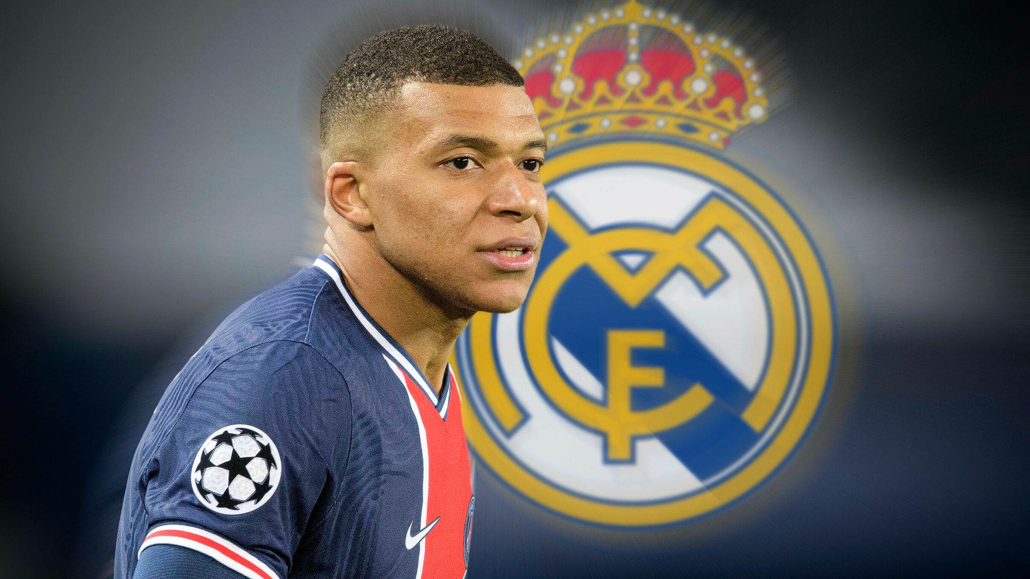 skysports-mbappe-psg-real_5496661.jpg