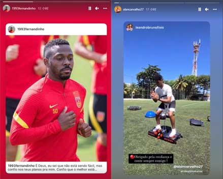 未标题-1 副本.jpg