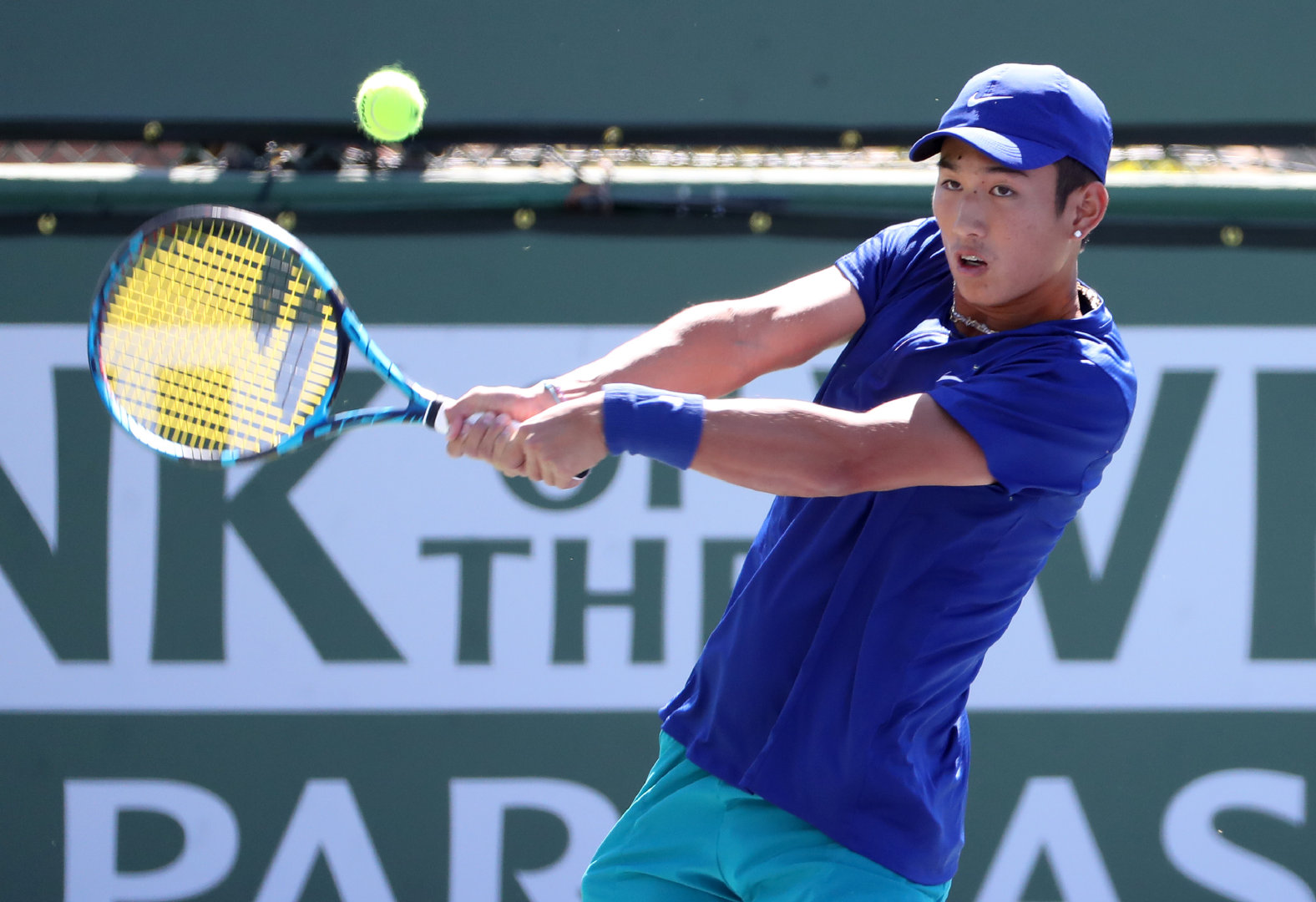 006Er82Rgy1h0a322n0w0j317s0u0q8z (1).jpg