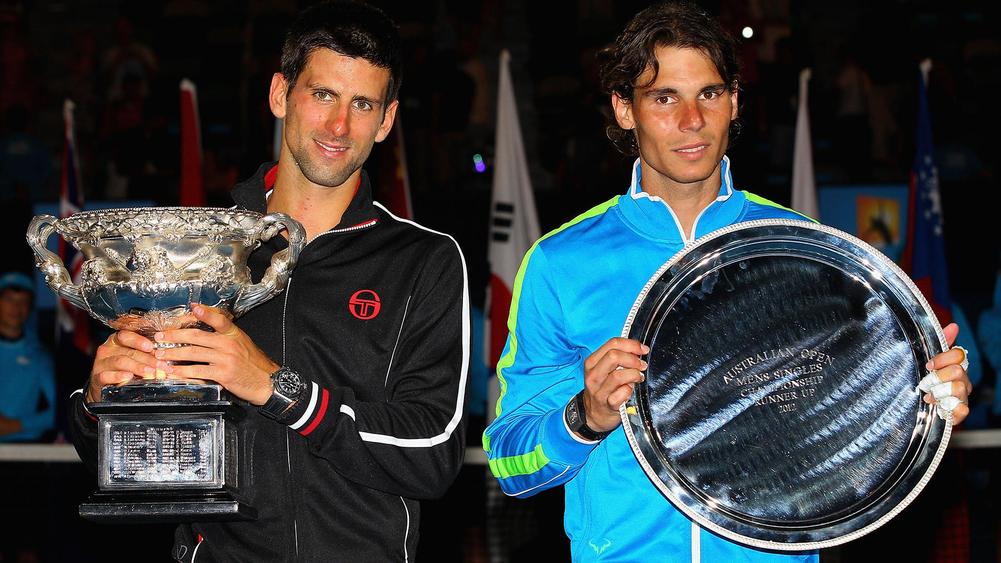 djokovicnadal-cropped_1jopkve4zl5hj18d3em9ns8b77.jpg