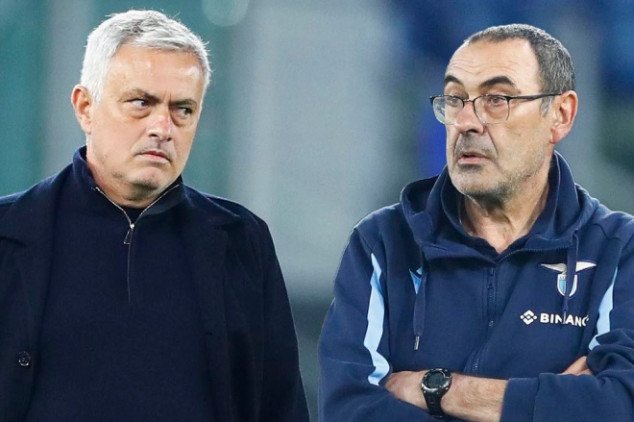 71549-mourinho-sarri.jpg