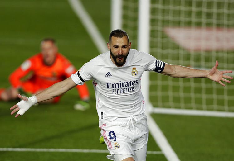 Real-Madrid-Karim-Benzema.jpg