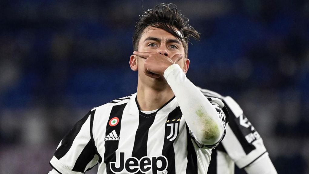 Paulo-Dybala-1020x574.jpeg