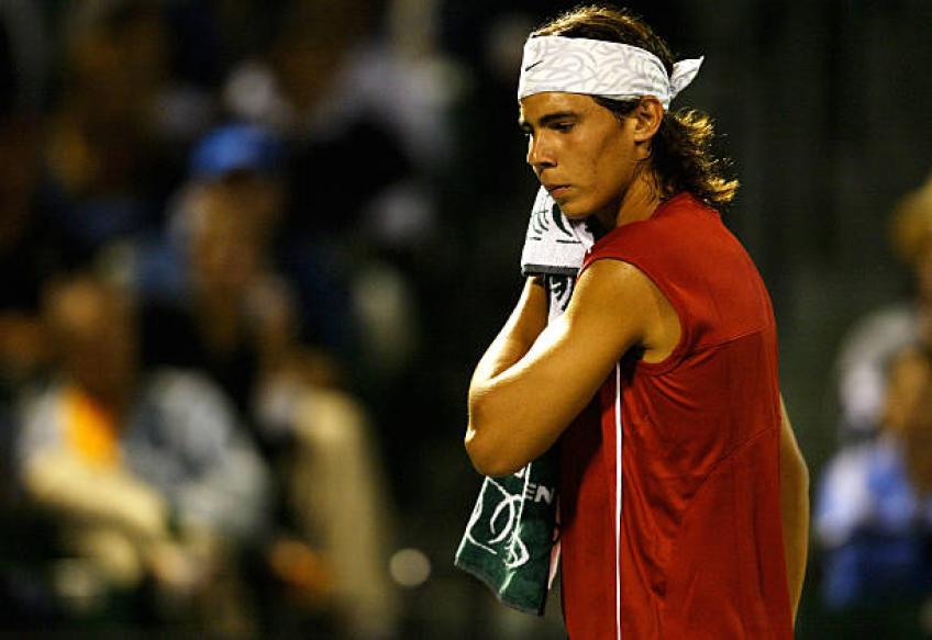 rafael-nadal-surprised-me-in-2004-miami-he-was-so-good-roger-federer.jpg