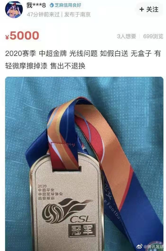 微信图片_20220323110740.jpg