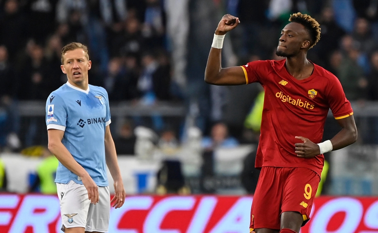 Tammy-Abraham-Lucas-Leiva.webp.jpg