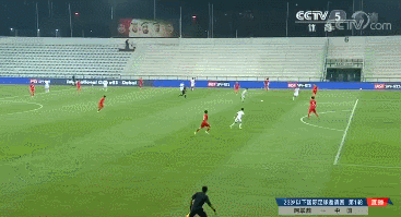 55 阿卜杜拉齐兹.gif