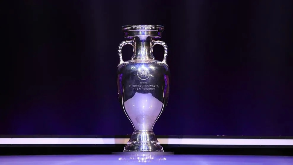 uefa_euro_2020_final_draw_ceremony.jpg