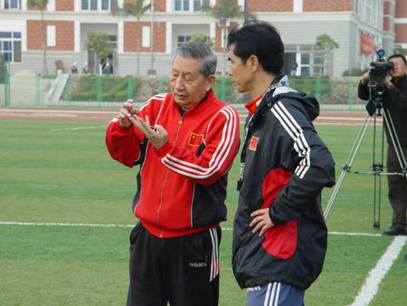 U364P6T12D1375391F44DT20050128003755 (1).jpg