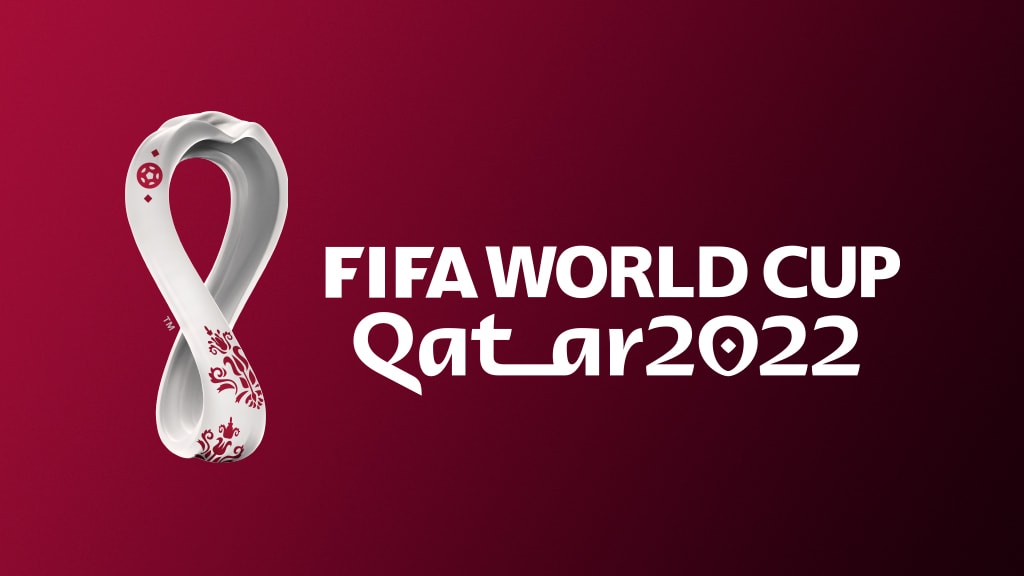 Football-World-CUp-2022.jpg