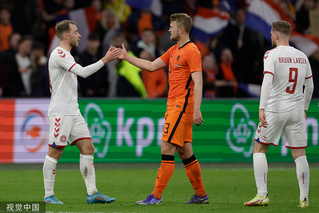 20220327070122068.jpg VCG31N1239530787.jpg