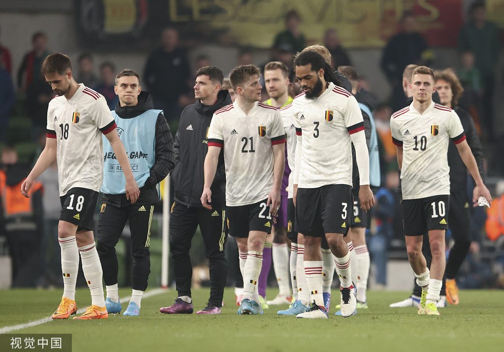 20220327070127013.jpg VCG111375120201.jpg