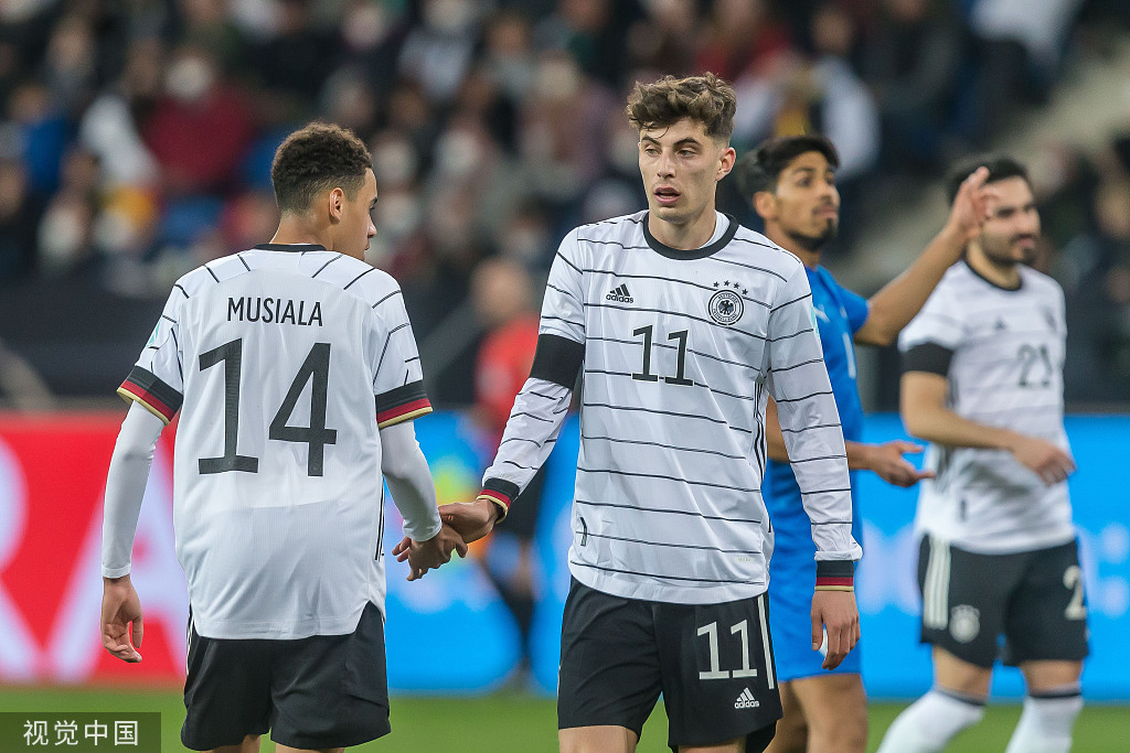 20220327070237017.jpg VCG31N1239529067.jpg