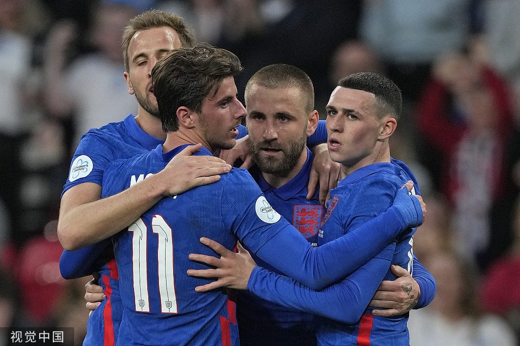 20220327070309016.jpg VCG111375131481.jpg