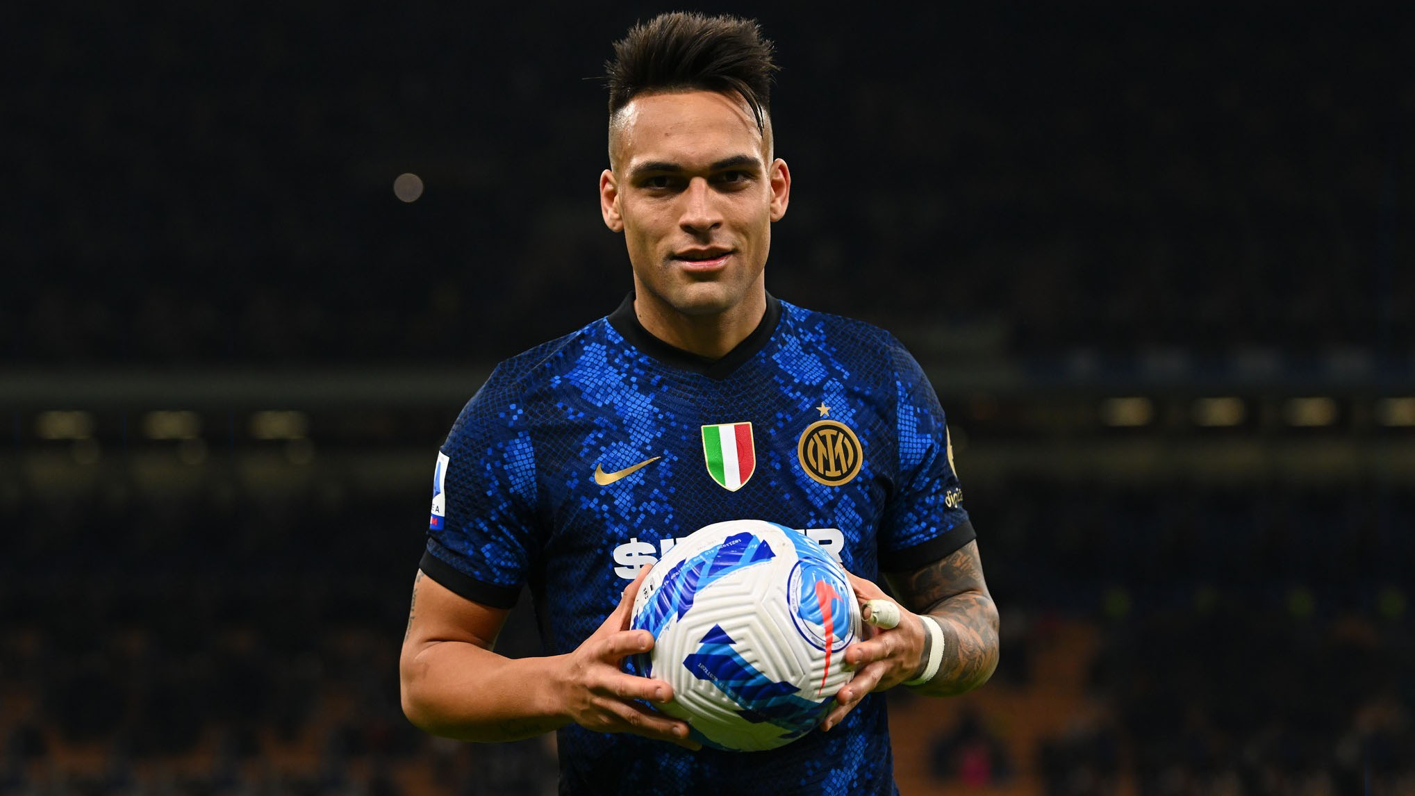 20220327070341029.jpg 20220326172536034.jpg