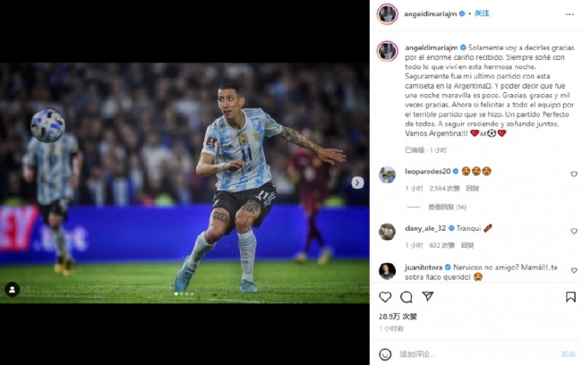 20220327070345034.jpg 20220326185529031.jpg