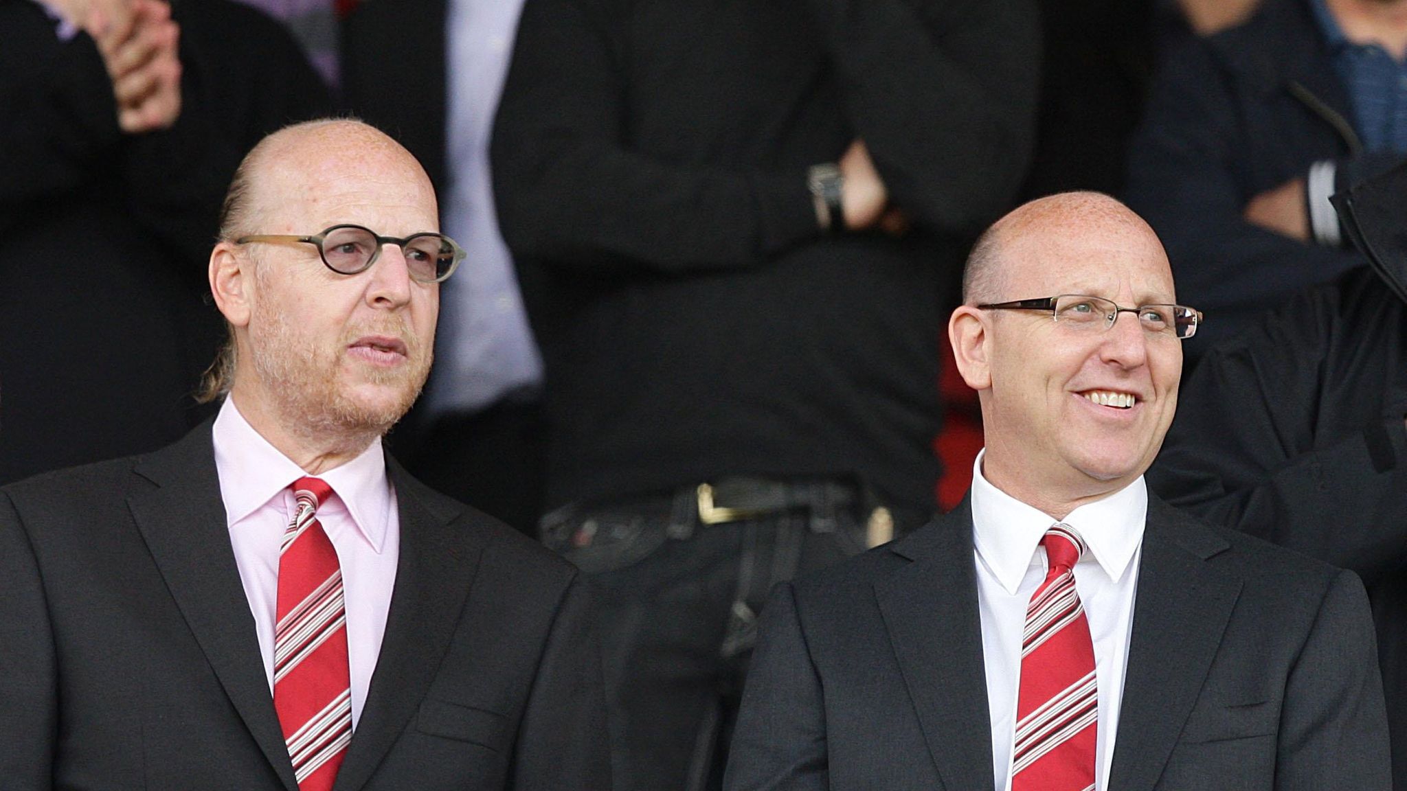 skysports-glazer-family-man-utd_5370958.jpg