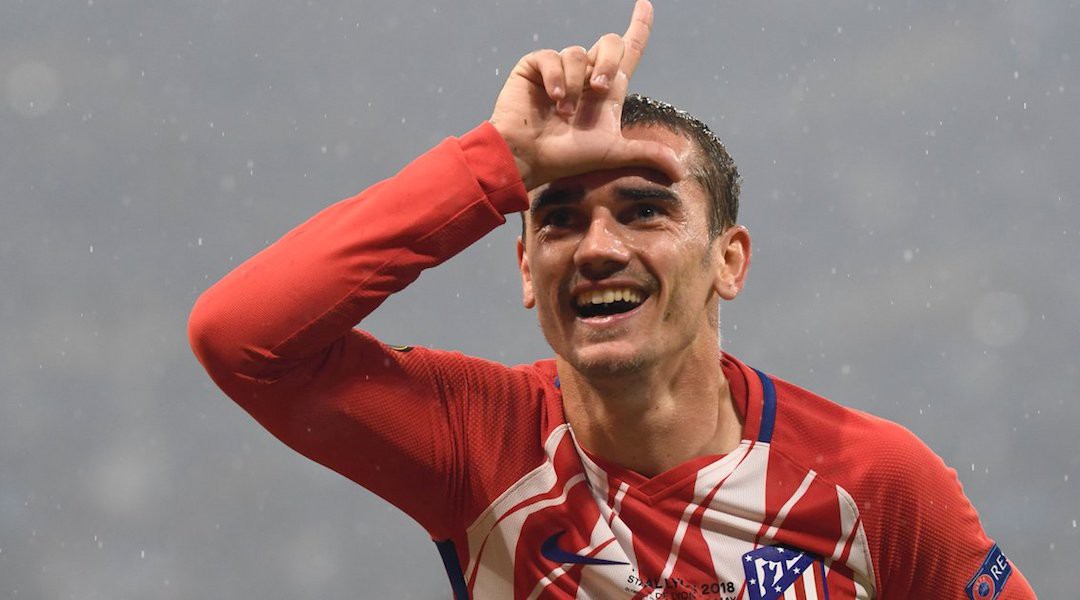 griezmann-2.jpg