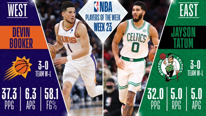 booker-tatum-potw-784x441.jpeg