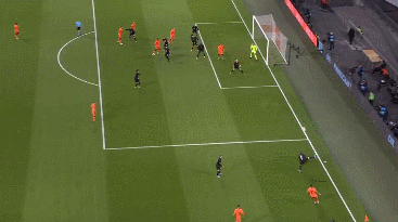 6 科普梅纳斯.gif