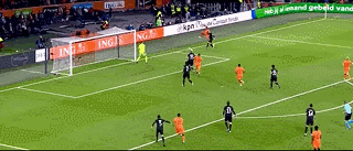 荷兰进球.gif
