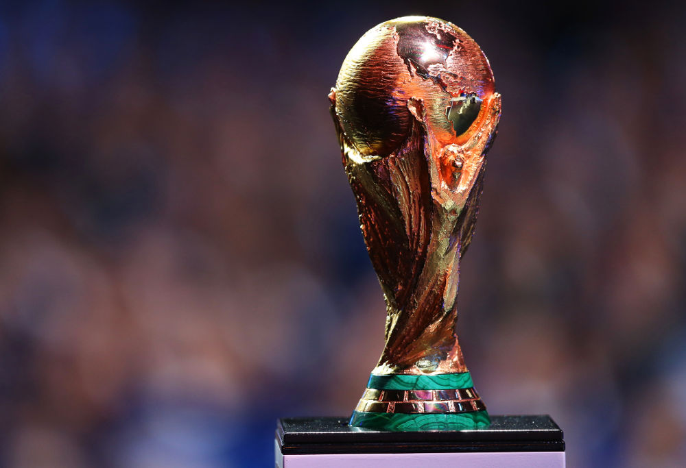 World-Cup-Trophy.jpg