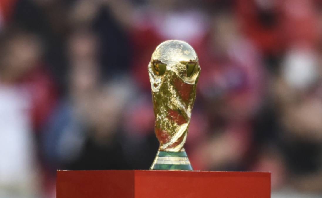 fifa-world-cup-trophy-getty-1624368065.jpg